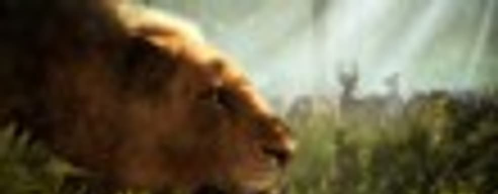 Системные требования Far Cry Primal