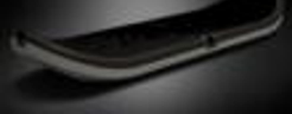 Слух: сноубординг в Tony Hawk: Shred