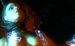 Тургор - испытание цветом