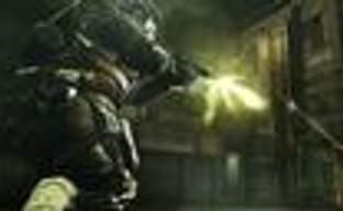 Новые скриншоты (WWE SmackDown vs. Raw 2009, Far Cry 2, Killzone 2)