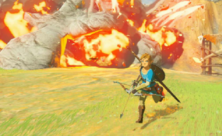 Nintendo временно закрыла российский eShop. К купленным цифровым версиям игр теряют доступ