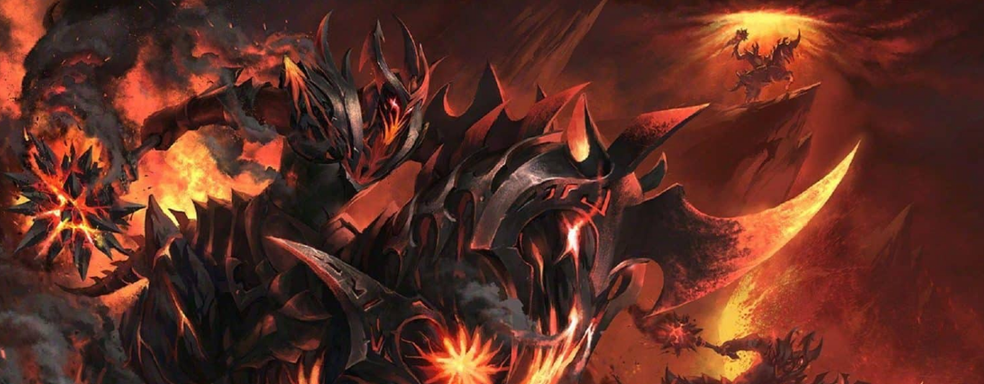 Team Spirit победила на турнире Esports World Cup 2025 по Dota 2