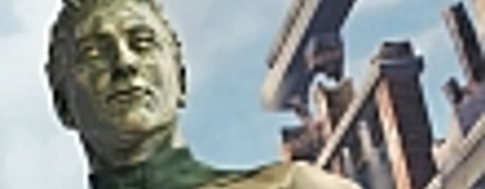 X-Men: Destiny - не судьба