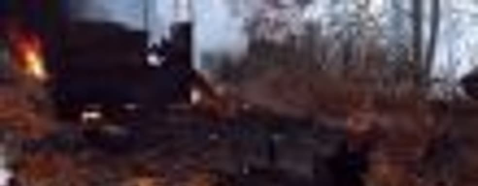 DICE отложила выход обновления Battlefield V, оптимизацию лучей для Nvidia RTX придётся подождать