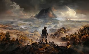 Халява не для всех. GreedFall нельзя бесплатно обновить на PS5, если игра получена по подписке PS Plus