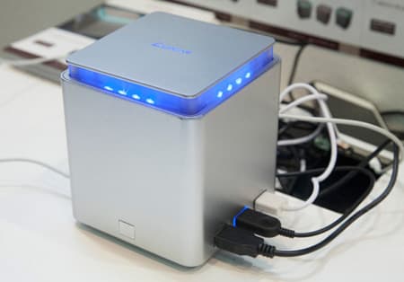 luxa2, отдельный бренд, аксессуары для мобильных устройств