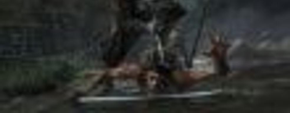 Как работает механика воскрешения героя в Sekiro: Shadows Die Twice