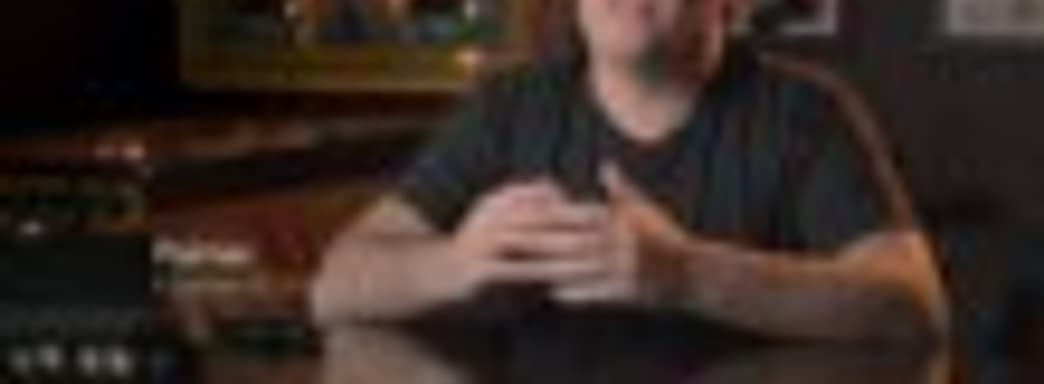 Rock Band VR для Oculus Rift в 2016