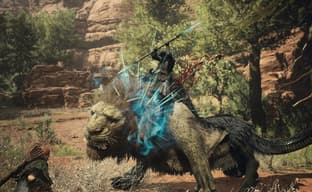 Capcom Announces Acquisition of Minimum Studios