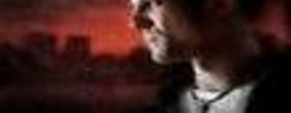 Съемки фильма Max Payne начнутся в марте