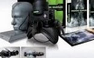 Все запасы Modern Warfare 2: Prestige Edition распроданы