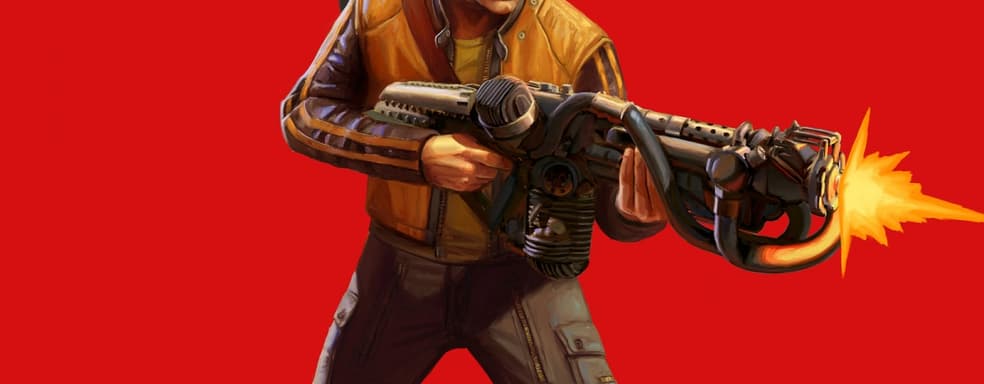 По слухам, Microsoft планирует анонсировать аж пять AAA-игр на E3 2021