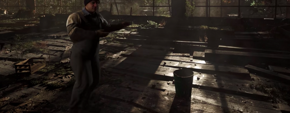 Разработка S.T.A.L.K.E.R. 2 на паузе, Нилу Дракманну все равно на критику The Last of Us — самое интересное за неделю