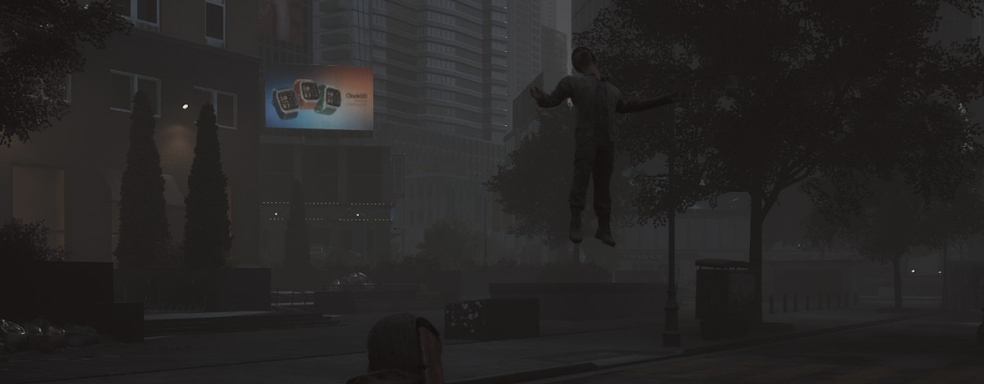 Создателей The Day Before опять поймали на обмане. Журналист исследовал «липовые» офисы в Сингапуре