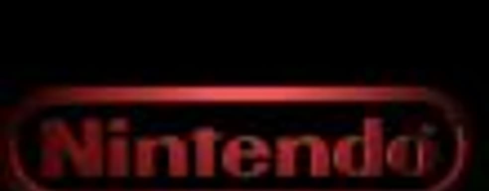 Nintendo не собирается выпускать свои игры на РС