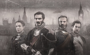 На эмуляторе shadPS4 смогли запустить The Order 1886, эксклюзив PlayStation