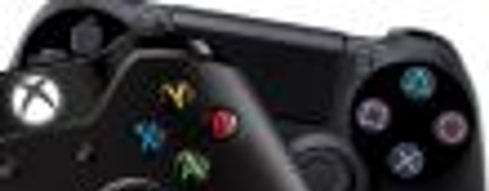 Майкл Пактер: PS4 в США в декабре будет продаваться лучше, чем Xbox One