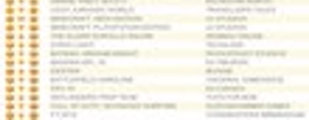 Metal Gear Solid V: The Phantom Pain остался на первом месте в британском чарте