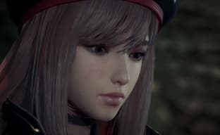 Stellar Blade выйдет на ПК в июне и получит кроссовер с Goddess of Victory