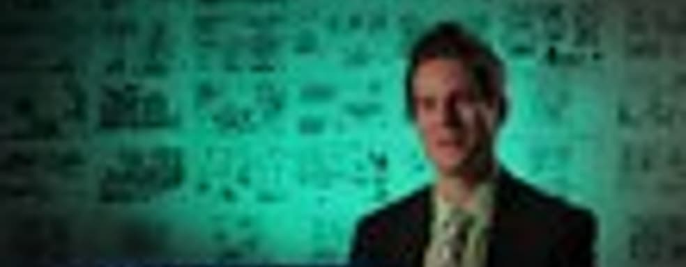 Дневники разработчиков PlayStation Move Heroes