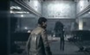 20-минутная демонстрация The Evil Within