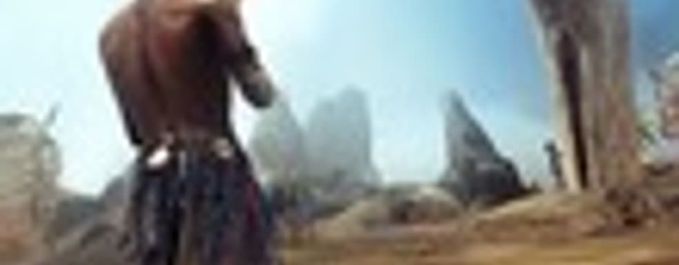 From Dust - самый успешный цифровой релиз Ubisoft