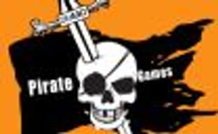 Релиз-группа 3DM утверждает, что взломала последнюю версию защиты Denuvo