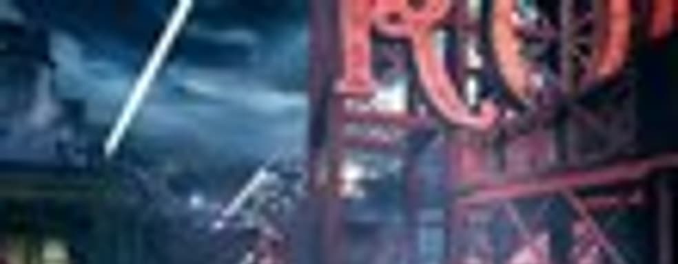 20 минут Batman: Arkham Origins Blackgate – Deluxe Edition