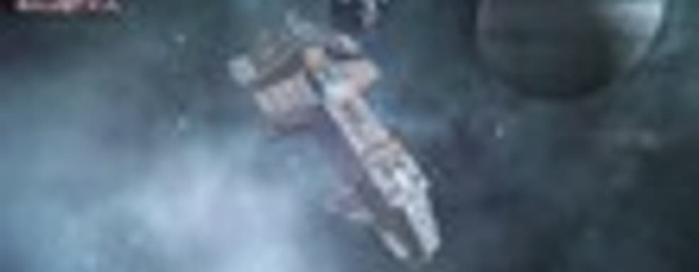 Battlestar Galactica Online - более 5 млн. игроков