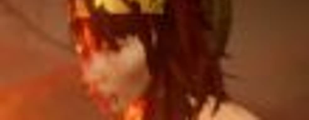 Агония продолжается: кровь и ад в трейлере Succubus – ответвление Agony