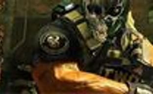 Моральные выборы в Army of Two 40th Day