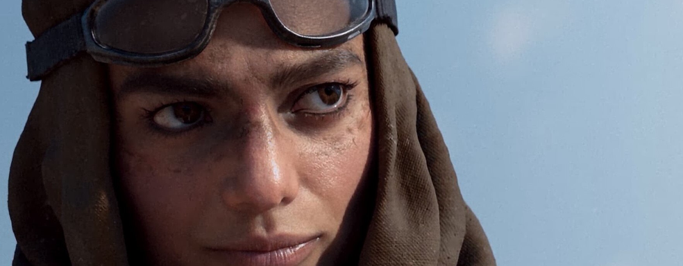 Композитор CoD Modern Warfare 2 отказалась от работы над игрой и Warzone из-за конфликта со звукорежиссёром