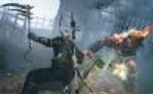 Nioh: Complete Edition для РС не будет использовать систему защиты Denuvo