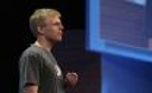 Джон Кармак намеревается отсудить у ZeniMax 22,5 миллиона долларов