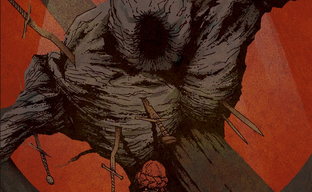 У фаната Dark Souls 2 «закончилось» игровое время