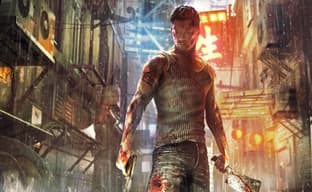Донни Йен попрощался с мечтой об экранизации Sleeping Dogs