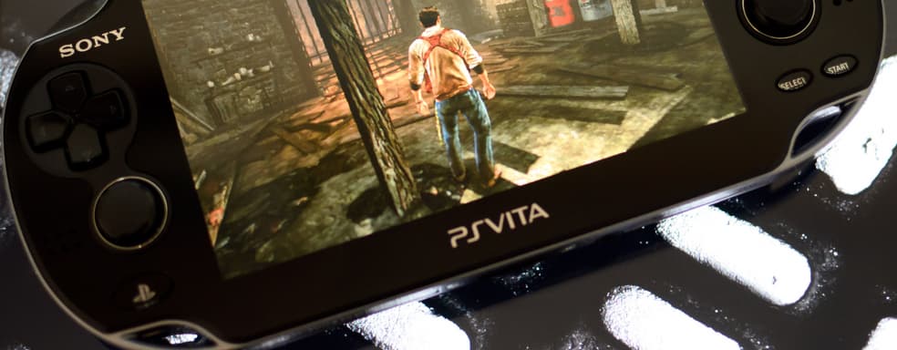 Media: Sony Decided to Close Digital Stores for PS3, PS Vita and PSP