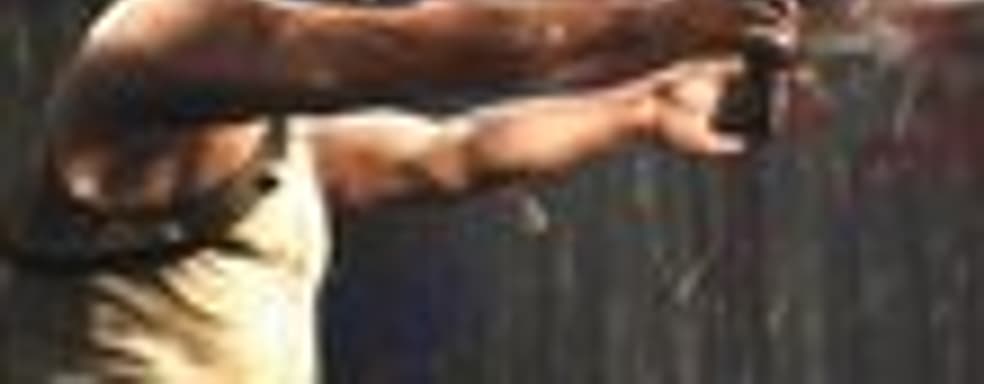 Remedy не планирует возвращаться к Max Payne