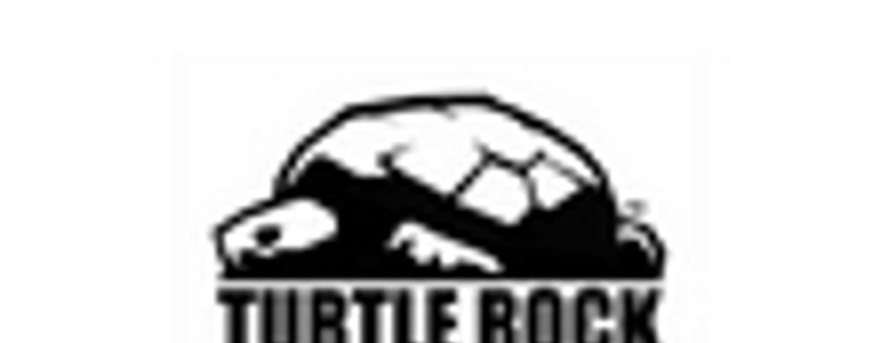 После Evolve разработчики из Turtle Rock Studios занялись новой вселенной