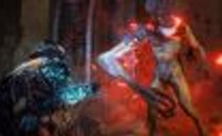 Anthem - El juego premium más exitoso en PlayStation Store en febrero