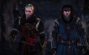 CDPR позаботится о сохранности The Witcher и The Witcher 2 Assasins of Kings. Игры стали частью программы GOG Preservation