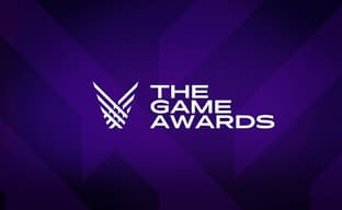 Названы победители The Game Awards 2021. Игрой года стала It Takes Two