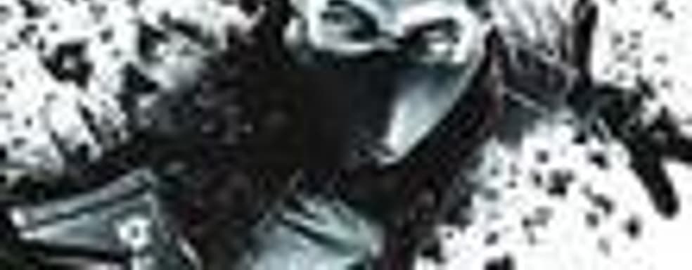 Starbreeze: Syndicate сложнее большинства игр