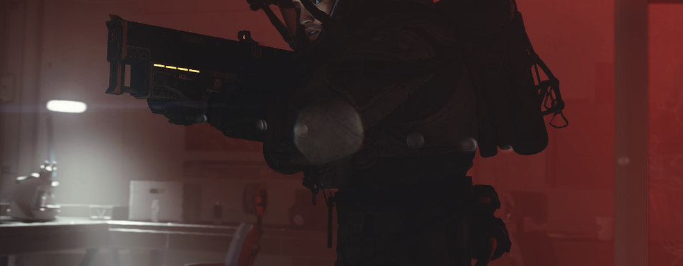 Авторы Starfield готовят нечто очень крупное. Фанатов заинтриговала повышенная активность Bethesda в Steam