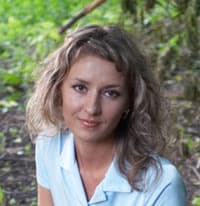 Capture One PRO 3.7.4