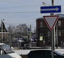 Видеосъемка фотоаппаратом Panasonic DMC-LX100