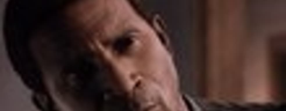 Mafia III – трейлер «Отец Джеймс и Донован – наставники» 