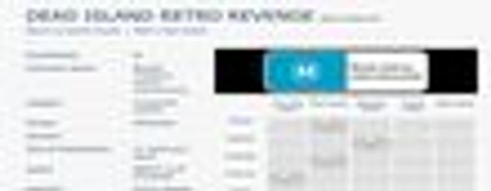 Dead Island: Retro Revenge в разработке