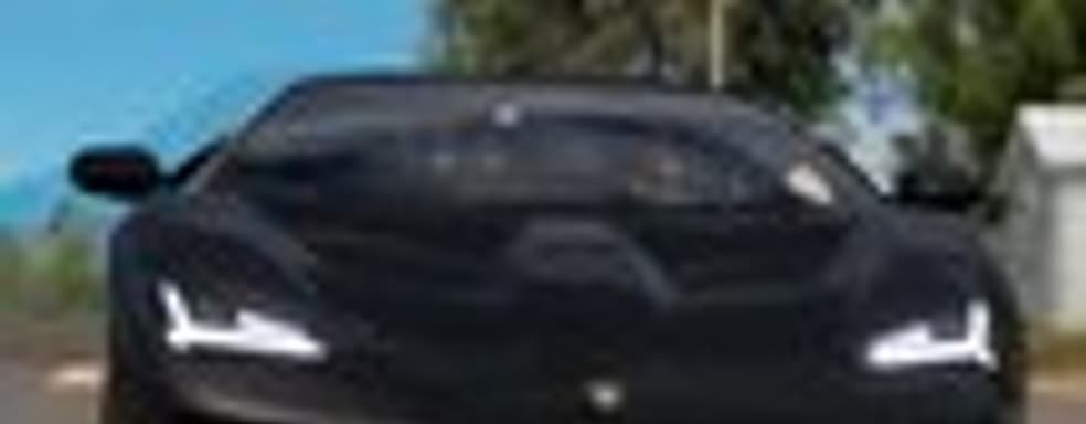 Новая демонстрация Forza Horizon 3. Вышла демо-версия