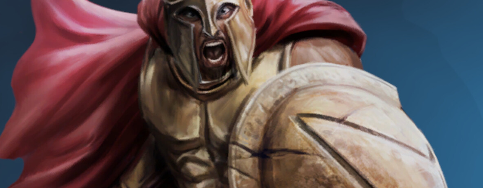 Ответ Civilization от Paradox Interactive стартовал со смешанных отзывов в Steam. Проблемный релиз Millennia